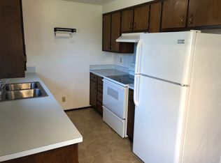 1188 Lawnridge Ave, Springfield, OR 97477