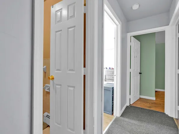 139-21 246th Street image 9 of 17