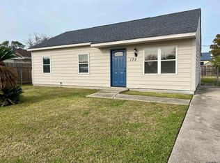 172 Dorothy Dr, Avondale, LA 70094