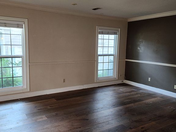5th image of 4403 W Estrella St