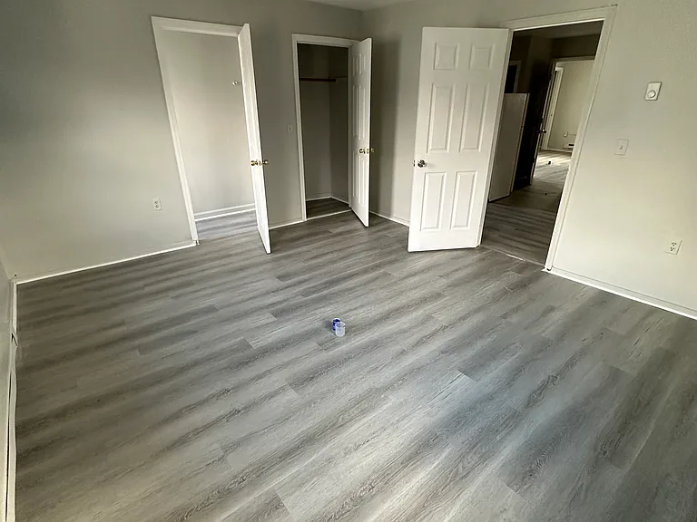 13 Bronson St #3 — Photo 7