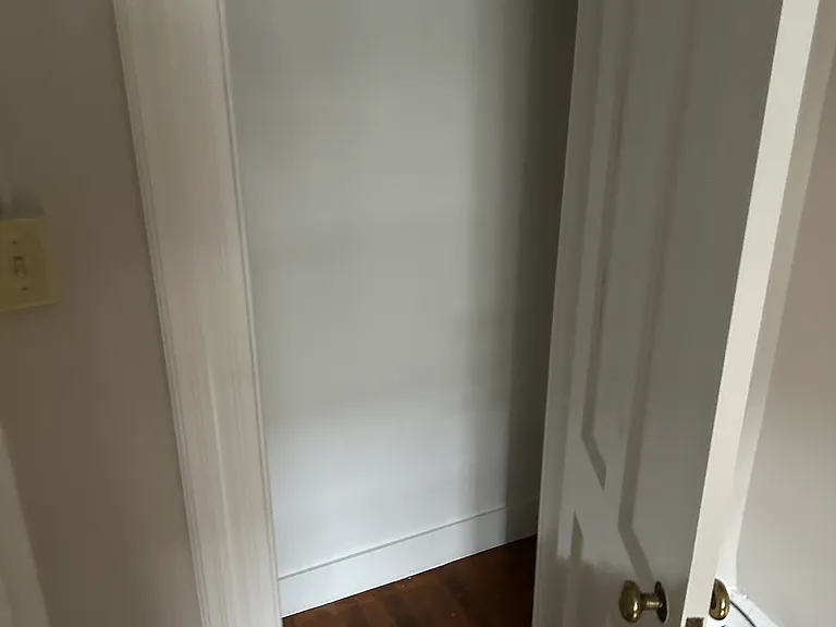 128 Raymond Rd #3 — Photo 11