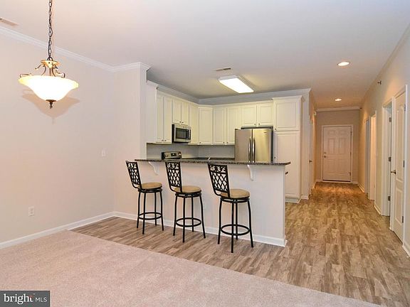 5th image of 37338 Pinto Dr