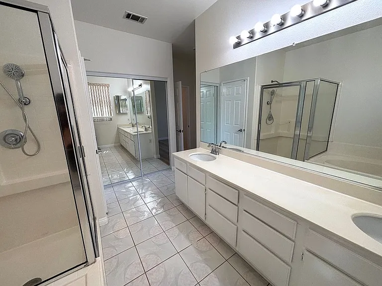 6222 Villa Ryan Ct — Photo 24