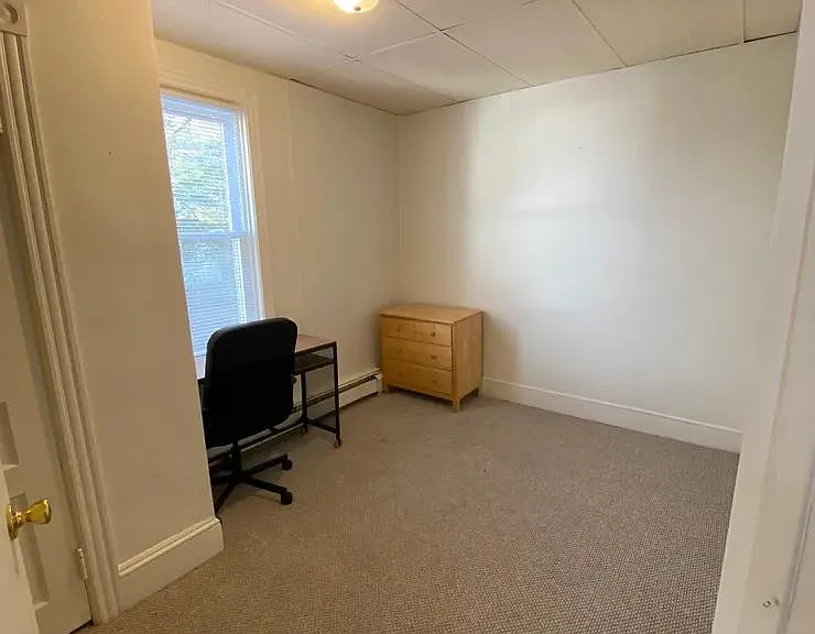 Unit Photo