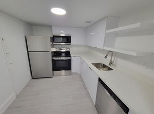 551 NW 42nd Ave APT B601, Fort Lauderdale, FL 33317