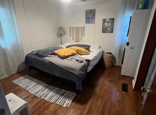 576 Zion Church Rd, Pacolet, SC 29372