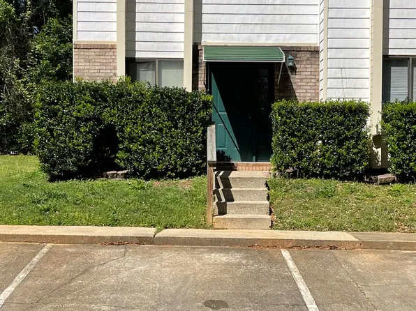 220 Candlebrook Dr, Enterprise, AL 36330