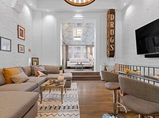 59 Warren Ave #1, Boston, MA 02116