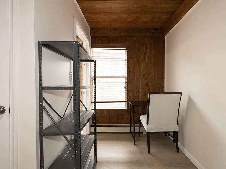 Huntley Pl — Photo 5