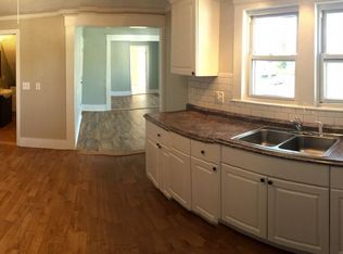 699 Main St, Westbrook, ME 04092