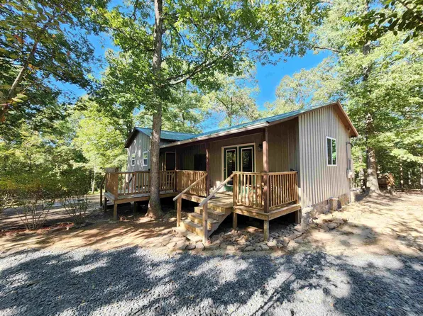 501 Hickory Hl, Drasco, AR 72530