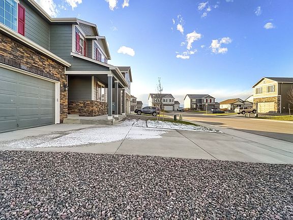 2nd image of 1683 Gratton Ct