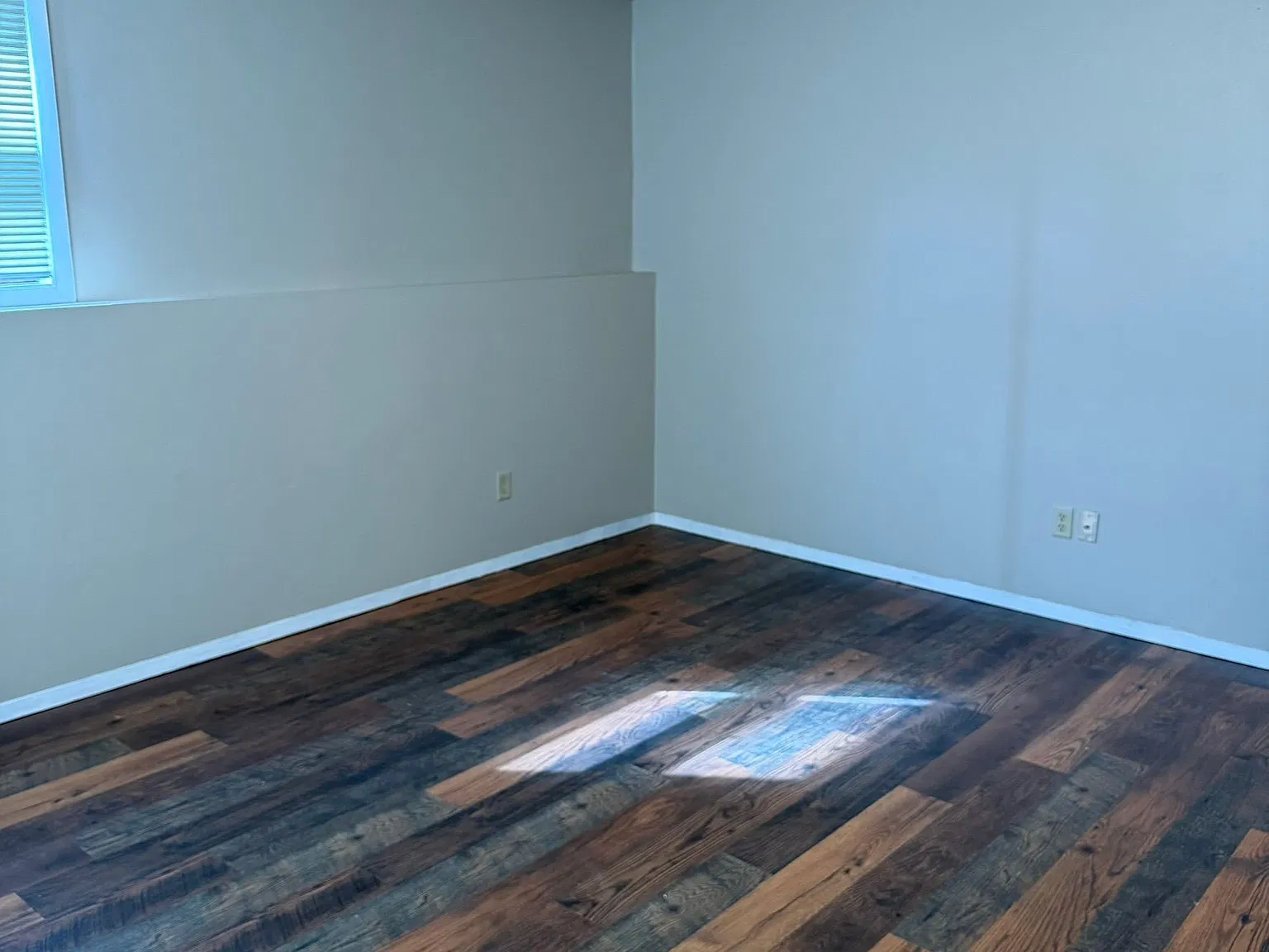 533 N Wayland Ave, Sioux Falls SD 57103 — Photo 2