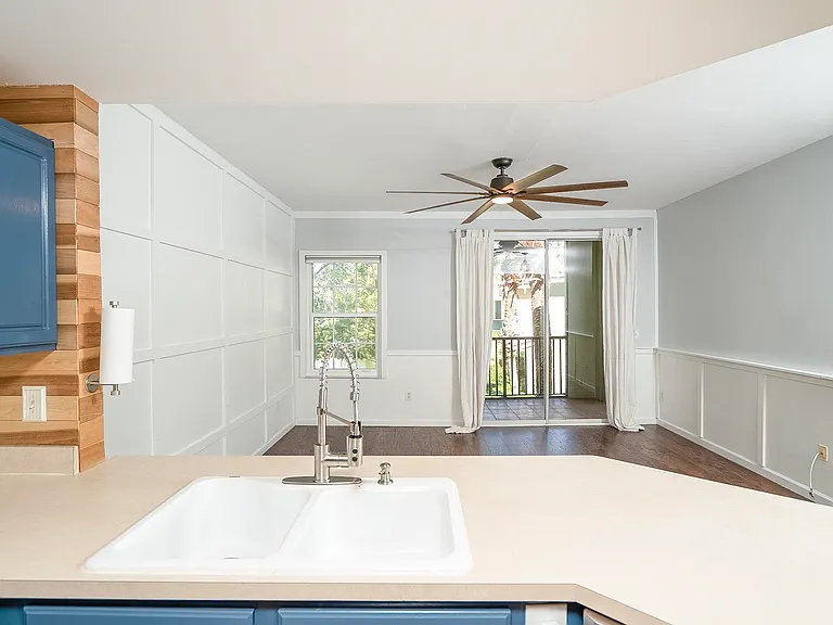 1005 Bella Vista Blvd #133 — Photo 12