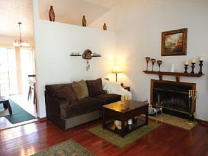 2nd image of 5916 Slater Mill Ln