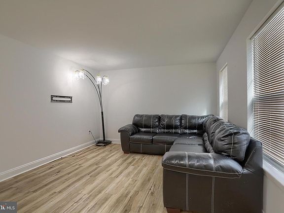 3rd image of 126 Radle Rd