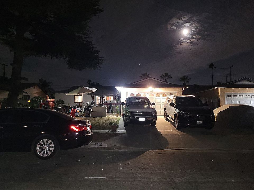 1st image of 1114 Shadydale Ave