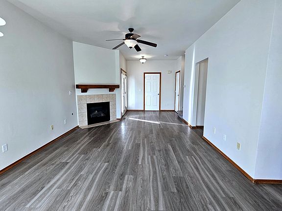4th image of 7700 W 6th Ave