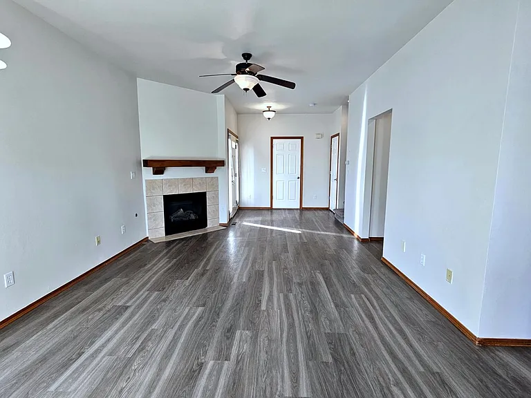 7700 W 6th Ave — Photo 4