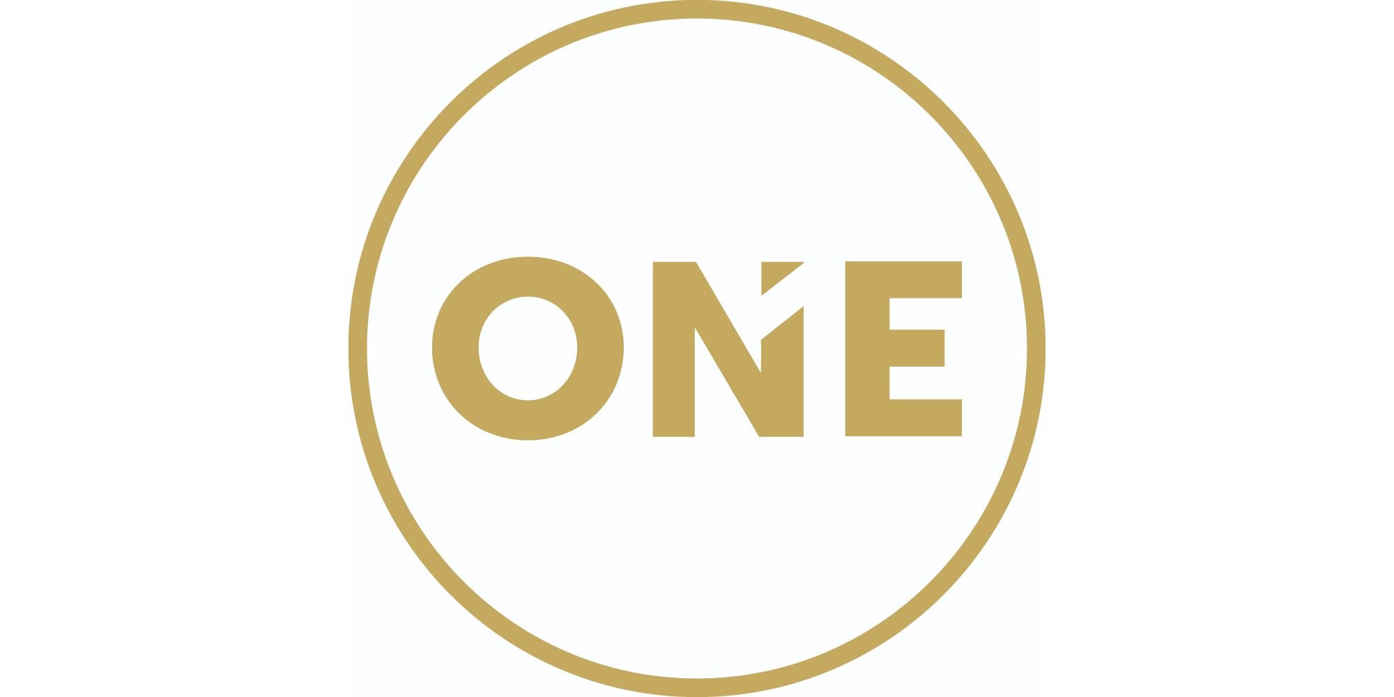 Realty One Group