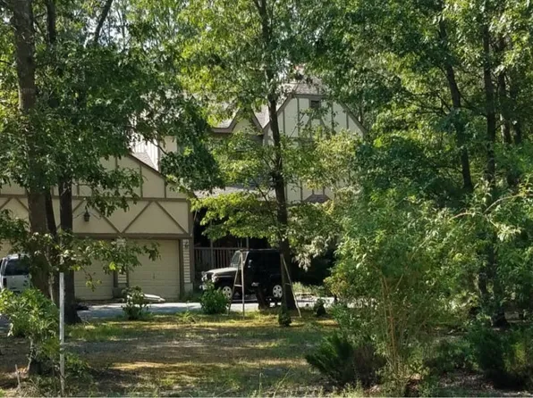 18 Whitewater Ln, Egg Harbor Township, NJ 08234