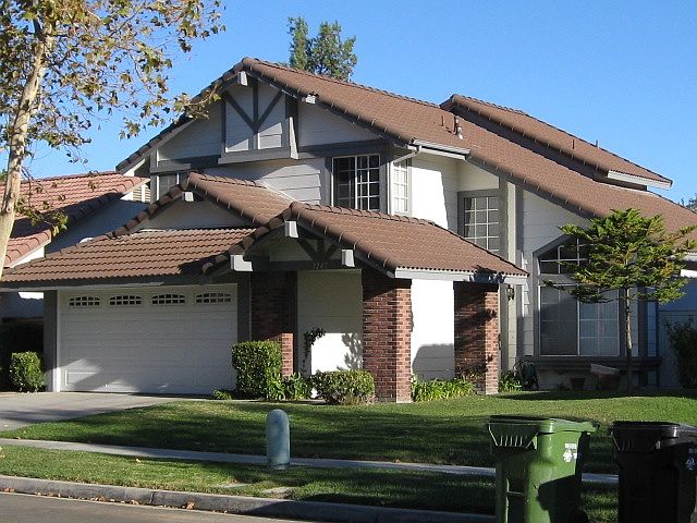 1st image of 3245 Sagewood Ln