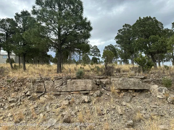 100 Avalon Ct, Ruidoso, NM 88345