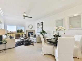 401 North Ave, San Rafael, CA 94903