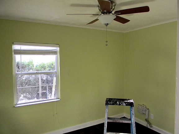 4th image of 6708 N 10th St