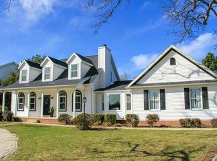 2135 Cottington St NW, North Canton, OH 44720