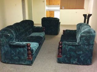 324 Winfield Ter #BASEMENT, Mississauga, ON L5R 1N5