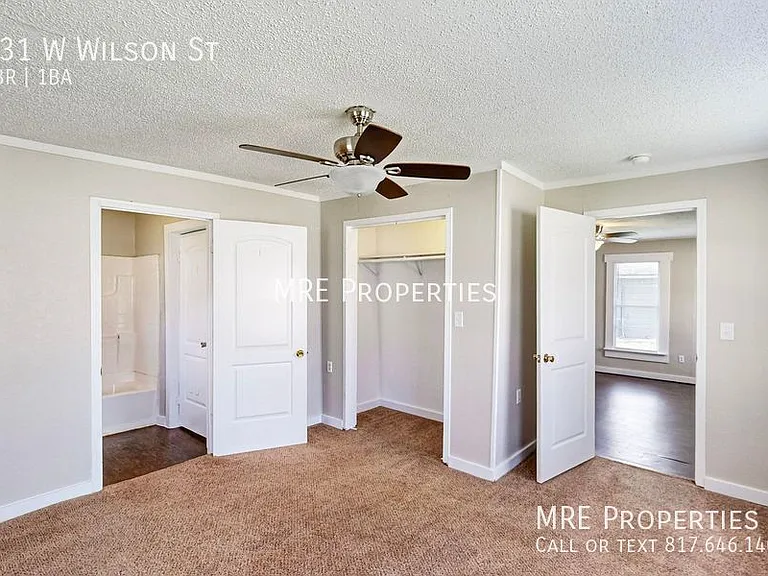 531 W Wilson St — Photo 7
