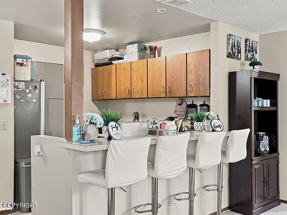 5th image of 1003 Wildrose Ct