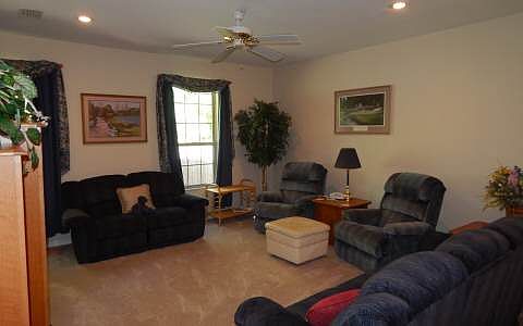 2nd image of 1848 SW Paloma Ct