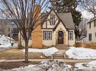 4660 42nd Ave S, Minneapolis, MN 55406