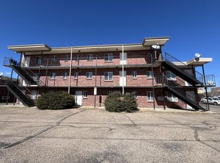 640 Jessup St APT 202, Brighton, CO 80601