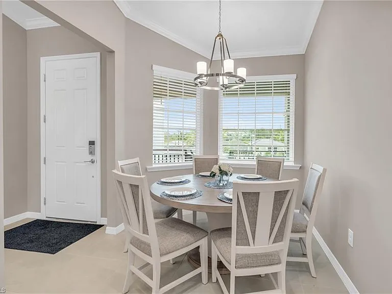11811 Venetian Lagoon Dr #202 — Photo 16