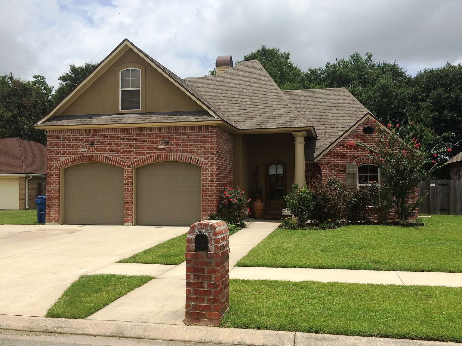 505 Willow Bnd, Youngsville, LA 70592 Zillow