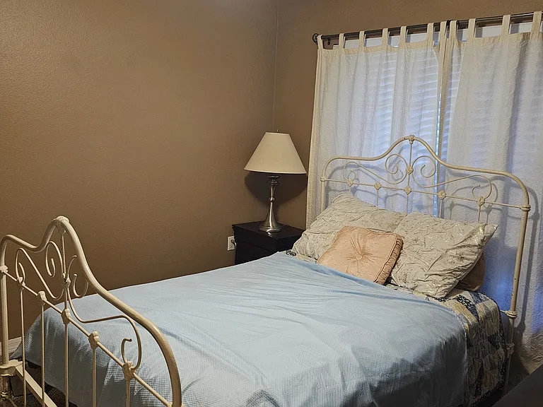 4270 Calinda Ln #315 — Photo 6