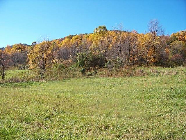 2nd image of 6273 Newport Rd
