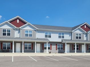 308 Pacific Dr #C, O'Fallon, IL 62269