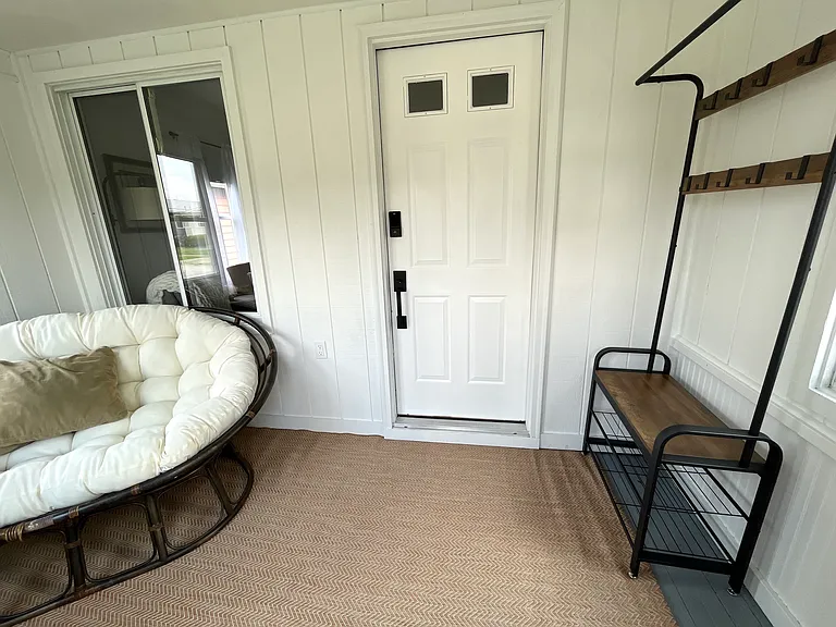 1308 Tampa Ave — Photo 9