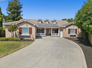 695 Ascot Ct, Brentwood, CA
