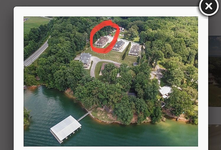 1st image of 98 Hawkersmith Ln #96