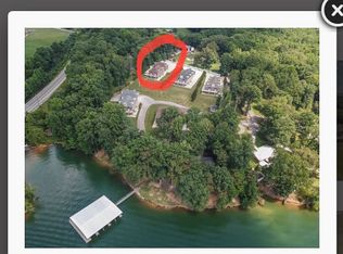98 Hawkersmith Ln #96, Winchester, TN 37398