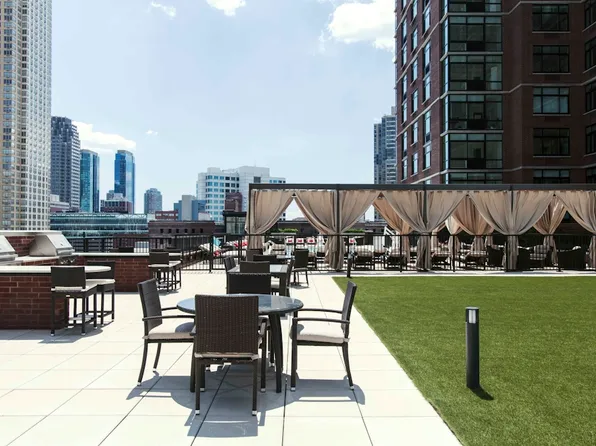 110 1st Street image 9 of 21