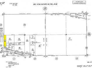 0 Tipton Rd, Whitewater, CA 92282