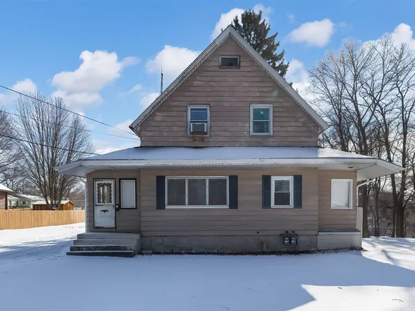 1965-67 Fairmont Pkwy, Erie, PA 16510