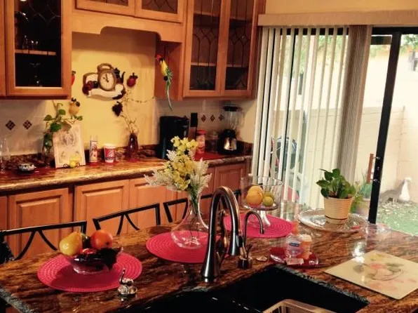 350 N Silverbell Rd, Tucson, AZ 85745